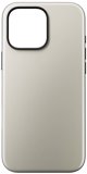 Nomad Sport Case για iPhone 16 Pro Max - Stone