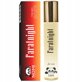 Nomi Perfume Faratnight Men M127N Bezbarwne 33