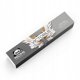 Nomi Perfume Invisto Men M039N Bezbarwne 33