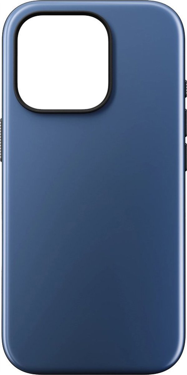 Nomad Sport Case για iPhone 16 Pro, Naval Blue