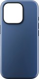 Nomad Sport Case για iPhone 16 Pro, Naval Blue