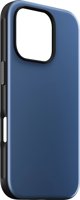 Nomad Sport Case για iPhone 16 Pro, Naval Blue