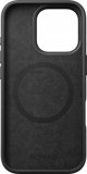 Nomad Sport Case για iPhone 16 Pro, Naval Blue