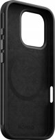 Nomad Sport Case για iPhone 16 Pro, Naval Blue