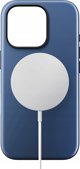 Nomad Sport Case για iPhone 16 Pro, Naval Blue