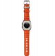 Nomad Rocky Point Band, φυσικό/μάγμα - AW 49/45/44/42mm