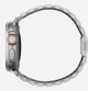 Nomad NOMAD Titanium Band - tytanowa bransoleta do Apple Watch 46mm/49mm V3 (natural hardware)