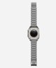 Nomad NOMAD Titanium Band - tytanowa bransoleta do Apple Watch 46mm/49mm V3 (natural hardware)