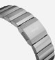 Nomad NOMAD Titanium Band - tytanowa bransoleta do Apple Watch 46mm/49mm V3 (natural hardware)