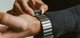 Nomad NOMAD Titanium Band - tytanowa bransoleta do Apple Watch 46mm/49mm V3 (natural hardware)