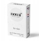 Nomi Perfume Millionaire Men M155N Bezbarwne 33