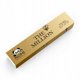 Nomi Perfume Millionaire Men M155N Bezbarwne 33