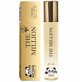 Nomi Perfume Millionaire Men M155N Bezbarwne 33