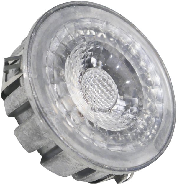 Nordtronic LED Lyskilde 2700K til Low Profile Deluxe 6W, dæmpbar