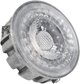 Nordtronic LED Lyskilde 2700K til Low Profile Deluxe 6W, dæmpbar