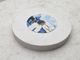 Norton Clipper Norton Clipper Tarcza szlifierska 250x32x32mm Norton 66243481314 01_250x32x32_38A60K5VS3 [outlet]