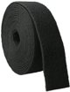 NORTON ΥΦΑΣΜΑ ΡΟΛΟ 100mm x 10m BEARTEX