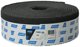 NORTON ΥΦΑΣΜΑ ΡΟΛΟ 100mm x 10m BEARTEX