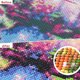 Norimpex Diamentowa Mozaika Paralia Me Fanaria 1007422