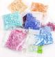 Norimpex Diamentowa mozaika Pies i kot 1005270