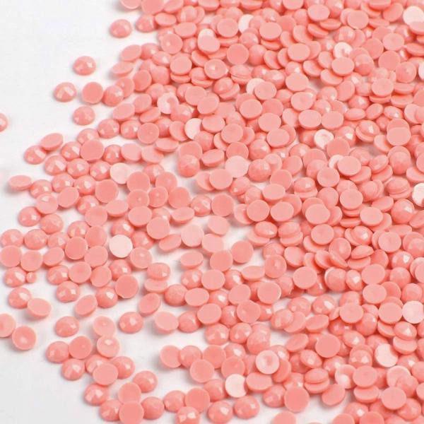 Norimpex Diamentowa mozaika Pies i kot 1005270