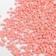 Norimpex Diamentowa mozaika Pies i kot 1005270