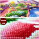Norimpex Diamentowa mozaika Pies i kot 1005270