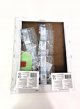 Norimpex Diament mozaika 23x30 Κύκνοι 2000640