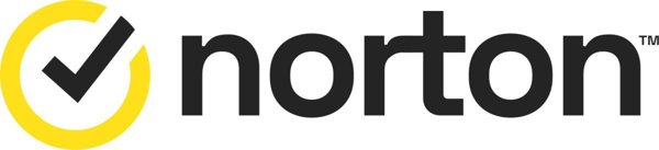 Norton NORTON 360 PLATINIUM | ESD | Multiple layers of protection for device and online privacy | 1 year(s) | License quantity 1 user(s) | 20 device
