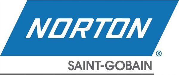 Norton NQ60ZZ-125x1.0x22.23-T41 NOR-Quantum 3