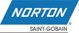 Norton NQ60ZZ-125x1.0x22.23-T41 NOR-Quantum 3