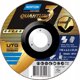 Norton NQ60ZZ-125x1.0x22.23-T41 NOR-Quantum 3