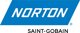 Norton NQ60ZZ-125x1.0x22.23-T41 NOR-Quantum 3