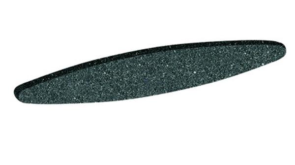 Norton Clipper Oselka 37C120JVK do narzedzi gospodarczych 230 x 13 x 36mm