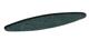 Norton Clipper Oselka 37C120JVK do narzedzi gospodarczych 230 x 13 x 36mm
