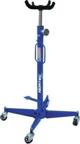 Nortec ανυψωτής κιβωτίου ταχυτήτων / NORTEC NORTL-DS051