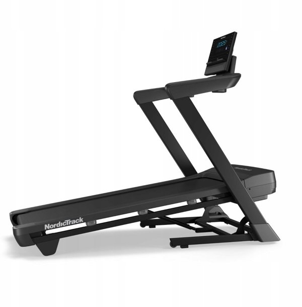 NordicTrack T8
