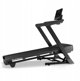NordicTrack T8