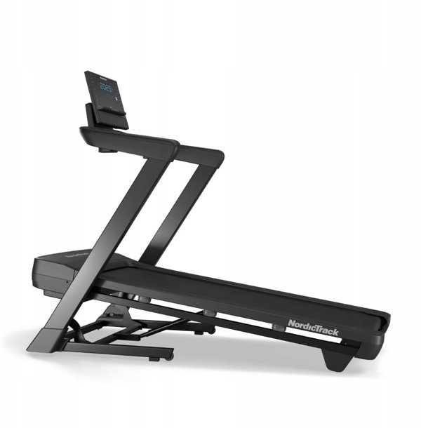 NordicTrack T8