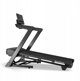 NordicTrack T8