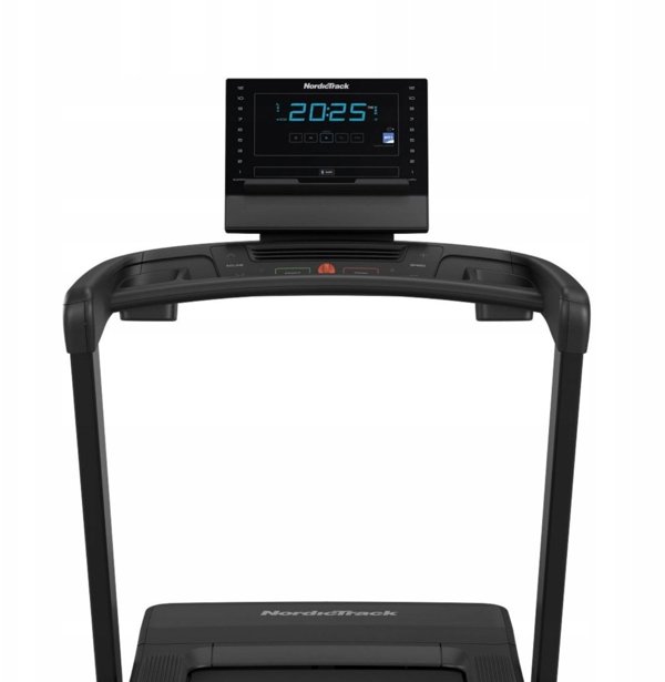 NordicTrack T8