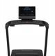 NordicTrack T8
