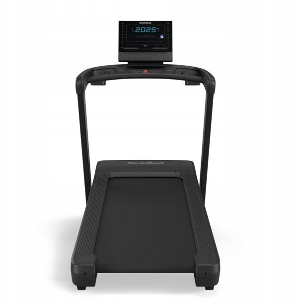 NordicTrack T8