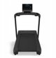 NordicTrack T8
