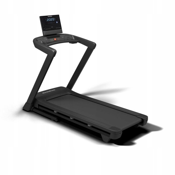 NordicTrack T8
