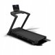 NordicTrack T8