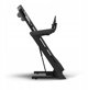 NordicTrack T8