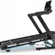 NordicTrack T8