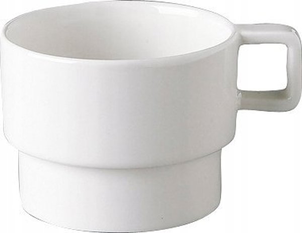 Nordic filtzana 90 ml