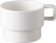 Nordic filtzana 90 ml